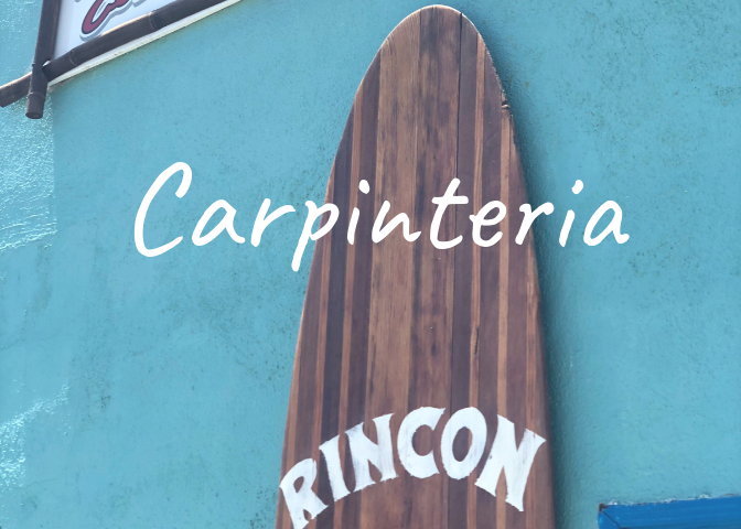 Learn more about the history of the Carpinteria neighborhood in Santa Barbara, homes for sale, recent sales, market updates, and off market listings.