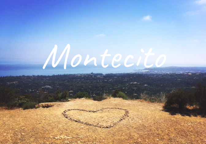 Learn more about selling Luxury Montecito homes in Santa Barbara at the highest price in the shortest amount of time. As well as the key to negotiating the best deal when buying Montecito homes. Search Montecito homes for sale, recent sales, and off market homes today! 