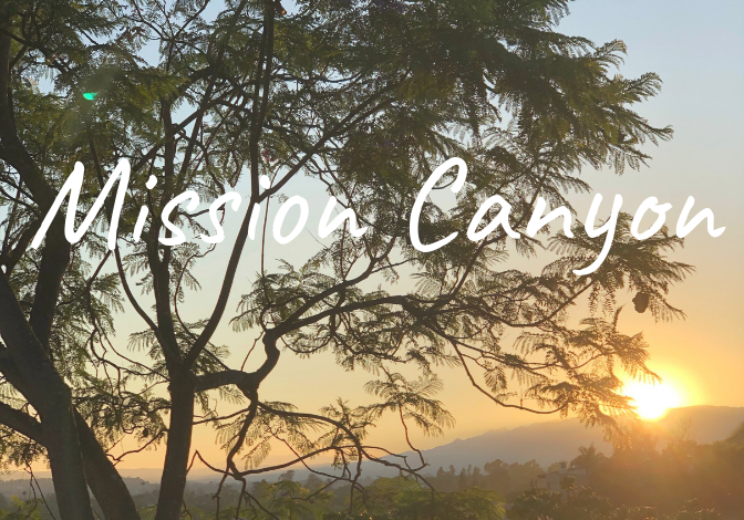 Learn more about the history of the Summerland neighborhood in Santa Barbara, homes for sale, recent sales, market updates, and off market listings.